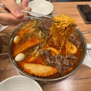 청년다방 사진