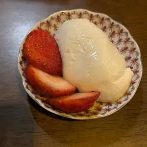 화류 사진