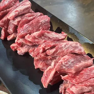 미켈고깃집 사진