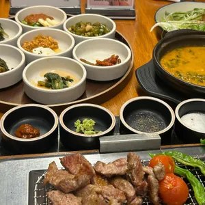 마포구 연남돈 리뷰 사진