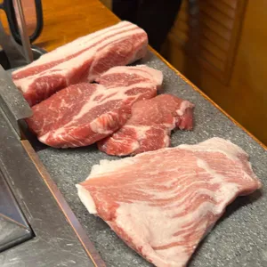 마포구 연남돈 리뷰 사진