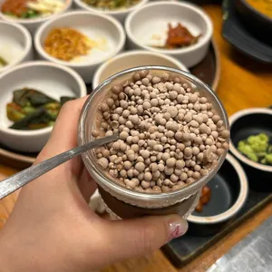 마포구 연남돈 리뷰 사진