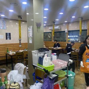 원조언양불고기 리뷰 사진