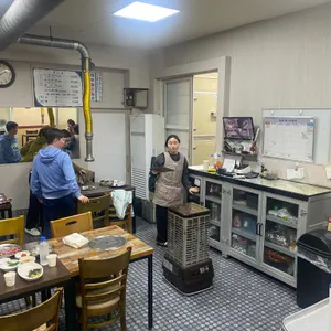 원조언양불고기 리뷰 사진