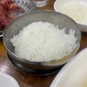 원조언양불고기 사진