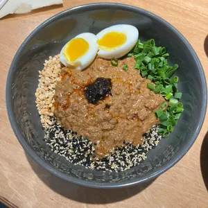라보바이스탠다드 사진