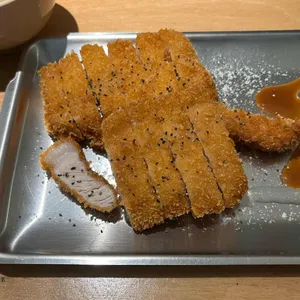 라보바이스탠다드 사진