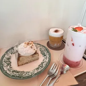 누스 사진