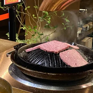 양식문화 리뷰 사진