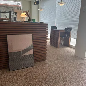 오앤디 대표 사진