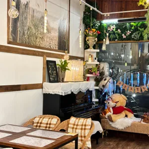 엘블라썸198 리뷰 사진