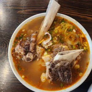 사이공리 사진