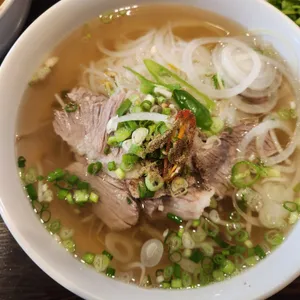 사이공리 사진
