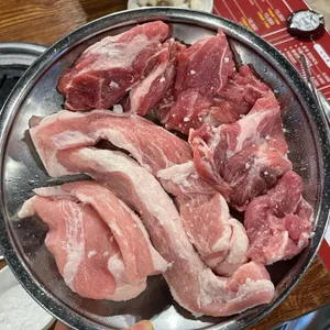 육터 리뷰 사진