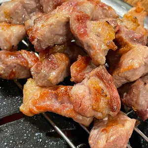 육터 리뷰 사진