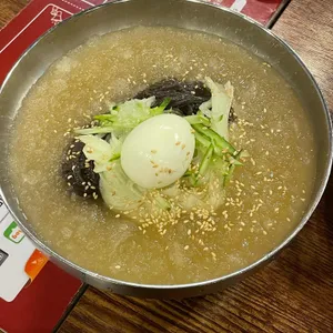 육터 리뷰 사진