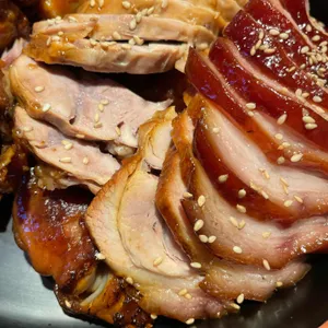 이리족발 리뷰 사진
