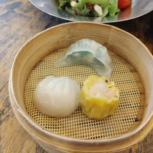 매란방 사진