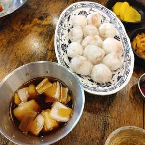 매란방 사진