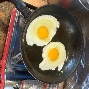 마포식당 사진