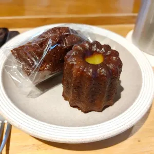 커피폴 사진