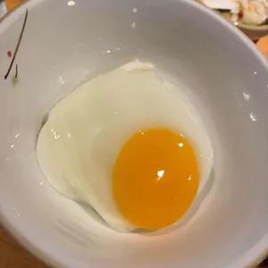 고다이 사진