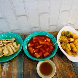 김종구부산어묵 사진