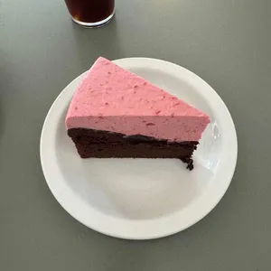 리페어룸 사진