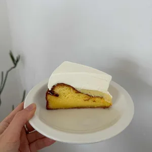 리페어룸 사진