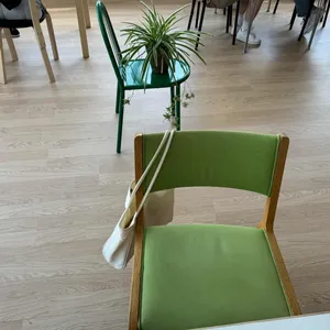 리페어룸 리뷰 사진