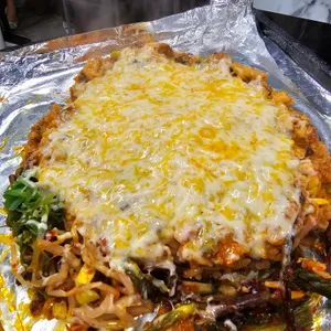 태장식당 사진