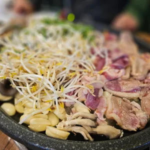 하루덕 사진