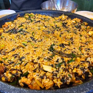 하루덕 사진