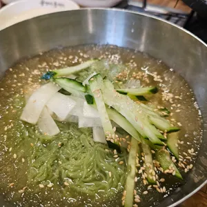 하루덕 사진