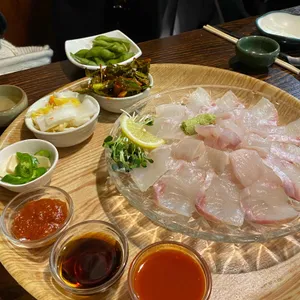 도약도 사진