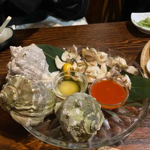 도약도 사진