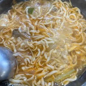 전골잘하는곰집 사진