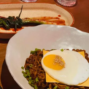 라스트춘선 리뷰 사진