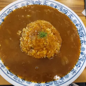 토끼숟가락 사진