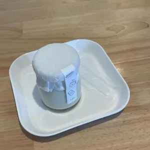 두딩 사진