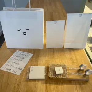두딩 리뷰 사진