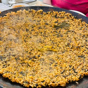 성원닭갈비 사진