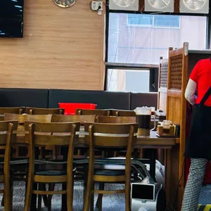 성원닭갈비 리뷰 사진