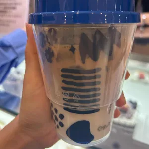 나폴레옹제과점 사진