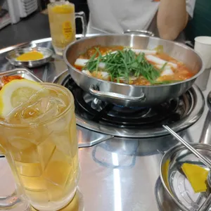 77년생 곱도리 전골식당 사진