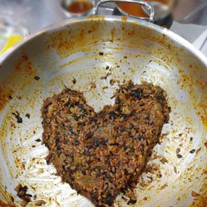 77년생 곱도리 전골식당 사진