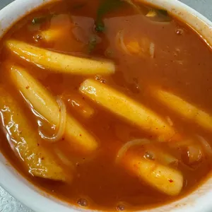 맑은샘 사진