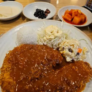 송옥  사진
