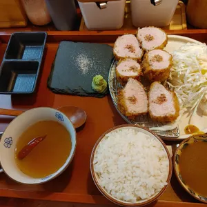흥도식당 사진