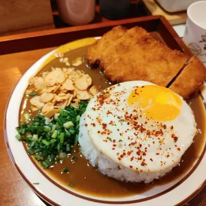 흥도식당 사진
